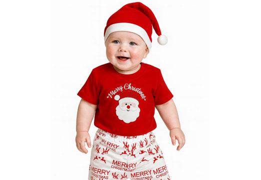 Kidswear Placeholder