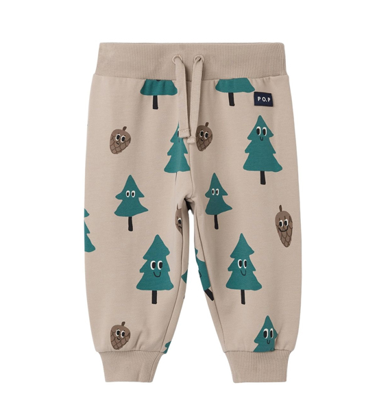 Childrenwear Item 02