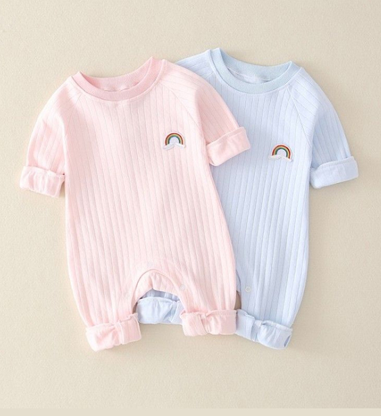 Childrenwear Item 03