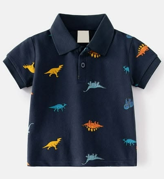 Childrenwear Item 05