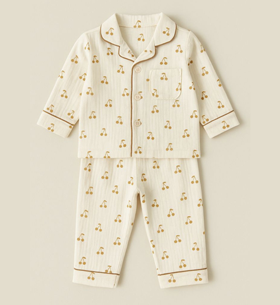 Childrenwear Item 06