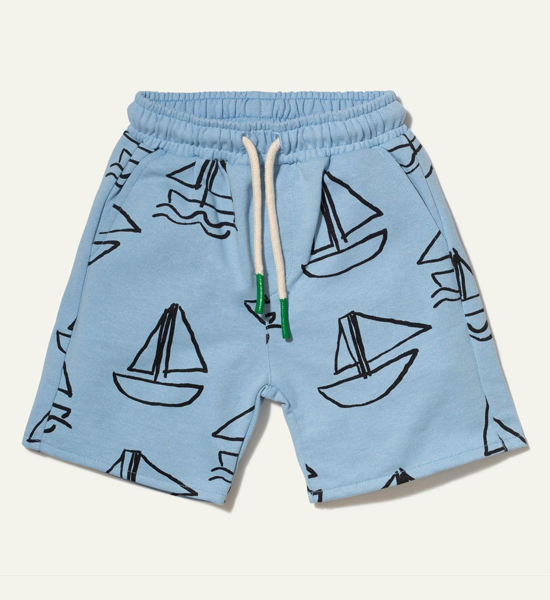 Childrenwear Item 08