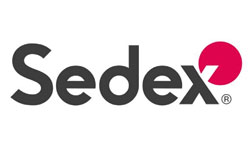 sedex